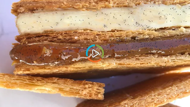 Скачать курс «Конструкторт [souldesserts]» — слив курса
