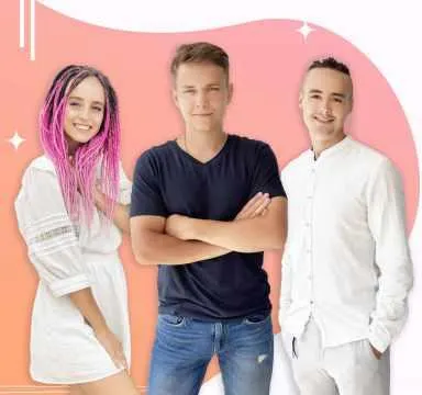 Скачать курс «[julia marketing, natalieviner] Чек-листы «Справочник SMM» (Юлия Родочинская)» — слив курса