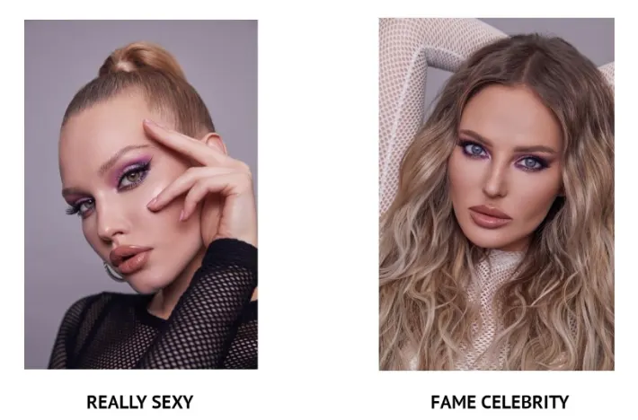 Скачать курс «[Beauty2day] Poniroma онлайн мастер-класс. Really sexy & Fame celebrity (Роман Пономарёв)» — слив курса