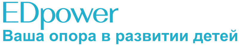 Скачать курс «Клуб родителей Edpower. Октябрь 2025 (Полина Мальцева)» — слив курса