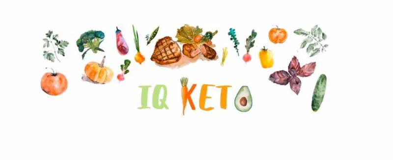 Скачать курс «[iqketo] Шок: волосы (Анна Шутова)» — слив курса