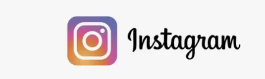 Скачать курс «Мой Instagram (Игорь Зуевич)» — слив курса