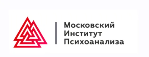 Скачать курс «[MИП] Практическая психология и коучинг. Магистратура. 2-й семестр. 6-й месяц» — слив курса