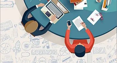 Скачать курс «Системный анализ в коучинге и психологическом консультировании. Инструменты конфайнмент-моделирования (Дмитрий Занин)» — слив курса