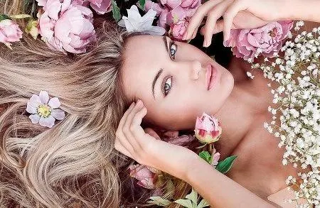 Скачать курс «Мой новый уровень. Как активировать свои мечты и цели на удачу (Татьяна Сокор)» — слив курса