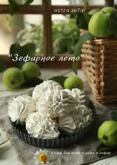 Скачать курс «[astra.zefir] Зефирное лето (Анна Тверитнева)» — слив курса