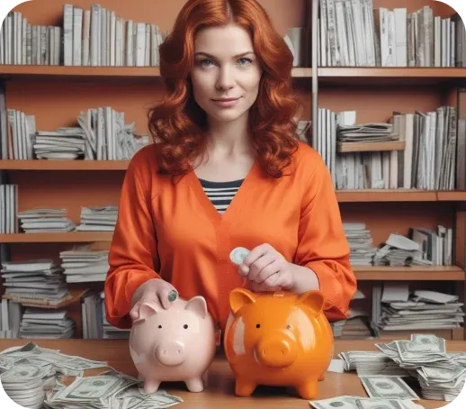 Скачать курс «Торги по банкротству. От выбора площадки до участия в торгах 2025 (Виктория Зарипова)» — слив курса
