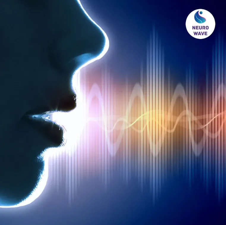 Скачать курс «[Neuro-Wave] Красивый голос и речь / Beautiful voice and speech» — слив курса