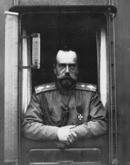 Скачать курс «[Москва, которой нет] Поезда особого назначения (Юрий Егоров)» — слив курса