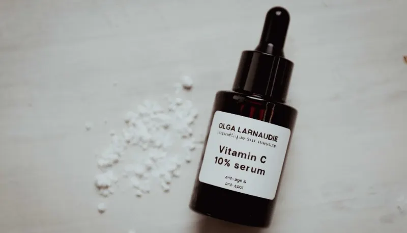 Скачать курс «[lalavanda] (PRO): Vitamin C serum (Ольга Ларноди)» — слив курса