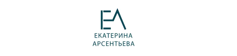 Скачать курс «Как отбить претензию по самозанятым (Екатерина Арсентьева)» — слив курса