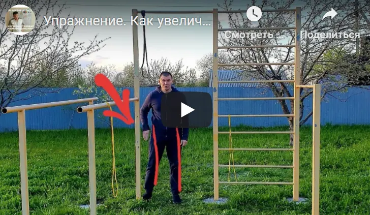 Обложка курса «Здоровые суставы и мышцы. Часть 6 (Антон Алексеев)»