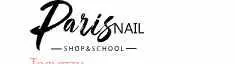 Скачать курс «[ParisNail] Наращивание нижних ресниц (Александра Зарубина)» — слив курса