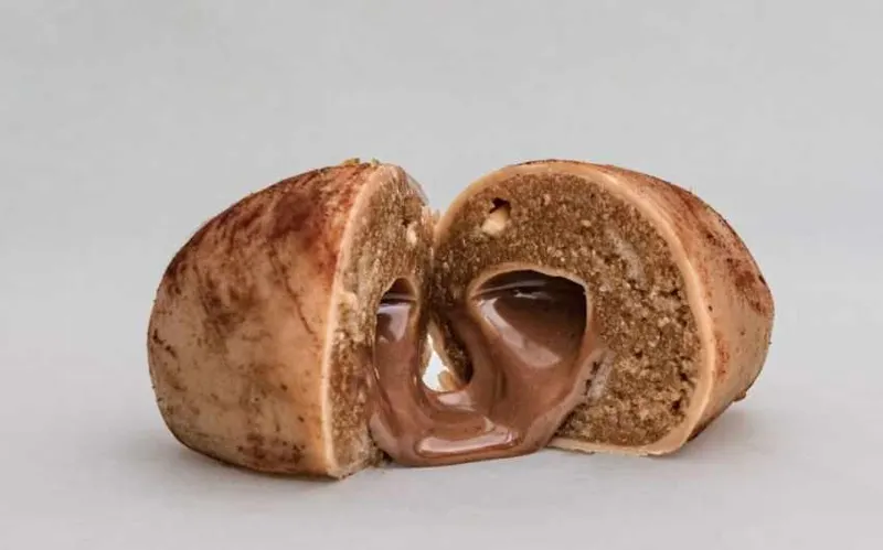Скачать курс «[PastryCampus] Пирожное «Картошка» (Мария Селянина, Татьяна Сердцева)» — слив курса