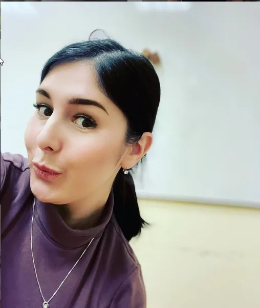 Скачать курс «[marya_stankevich] Нейропсихологический подход в работе на этапе подготовке к школе: диагностика, коррекция (Мария Станкевич)» — слив курса