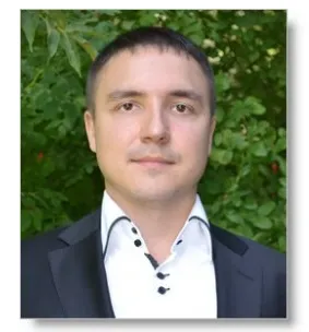 Скачать курс «Космическая распродажа всех материалов (Евгений Грин)» — слив курса