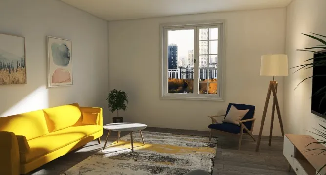 Скачать курс «[diskill] Interior Start (Олег Кононыхен, Вероника Паролло)» — слив курса