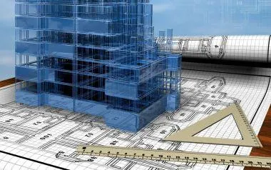 Скачать курс «[Archicad-Master] Практическое GDL-программирование в Archicad» — слив курса