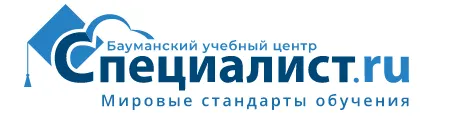 Скачать курс «[Специалист] 1С Управление торговлей (ред. 11.4) . Уровень 2. Управленческий учет (Елена Гречко)» — слив курса