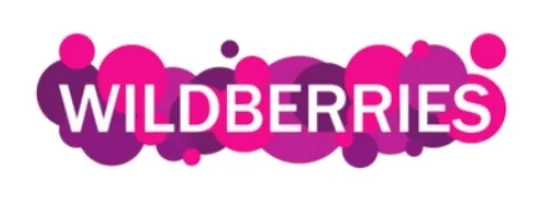 Скачать курс «Миллион на Wildberries 2.0 (Майя Драган)» — слив курса