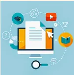 Скачать курс «[Курсы по ИТ] MTCNA — Сертифицированный специалист по сетевому оборудованию MikroTik часть 1» — слив курса