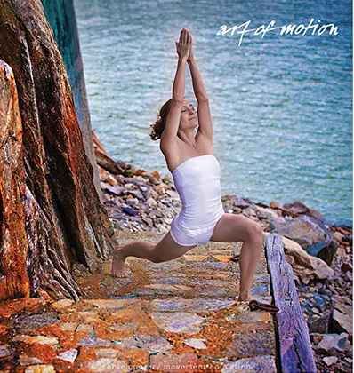 Скачать курс «[Artofmotion] Слинги в движении 1 (Анна Селиверстова, Александра Кибзий)» — слив курса