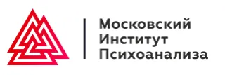 Скачать курс «[Московский институт психоанализа] Практическая психология и коучинг. Магистратура. 14-й месяц» — слив курса