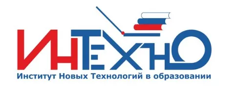 Скачать курс «Практическая психология [ИНТехнО]» — слив курса