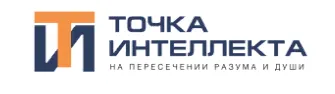 Скачать курс «[Точка интеллекта] Фрэнсис Скотт Фицджеральд (Евгений Жаринов)» — слив курса