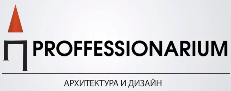 Скачать курс «[Proffessionarium] Работа с глиной, керамика (Надежда Мещерякова)» — слив курса