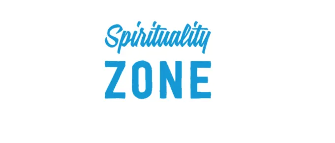 Скачать курс «[Spirituality Zone] Протокол восстановления зубов» — слив курса