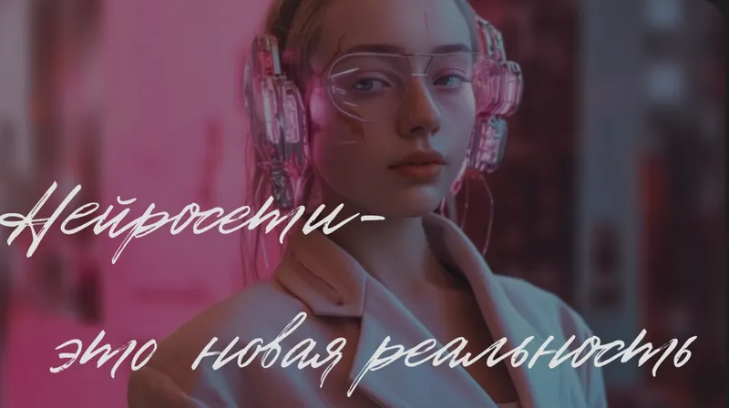 Скачать курс «Нейросети - это новая реальность. Тариф Дизайн + Соцсети (Валерия Новикова)» — слив курса