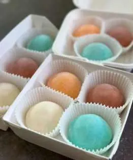 Скачать курс «[Souldesserts] Мой друг Моти. Тариф Cамостоятельный (Алексей Глазырин, Анастасия Глазырина)» — слив курса