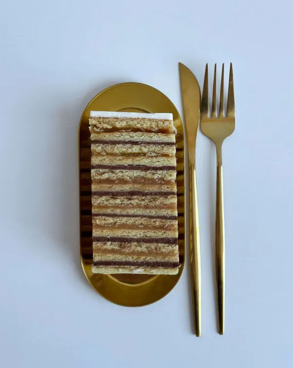 Скачать курс «[ov_sweet] Торт Твикс (Оксана Волкова)» — слив курса
