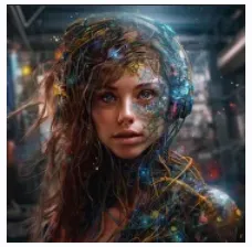 Скачать курс «[Нейро Вселенная] Гайд Chat GPT» — слив курса