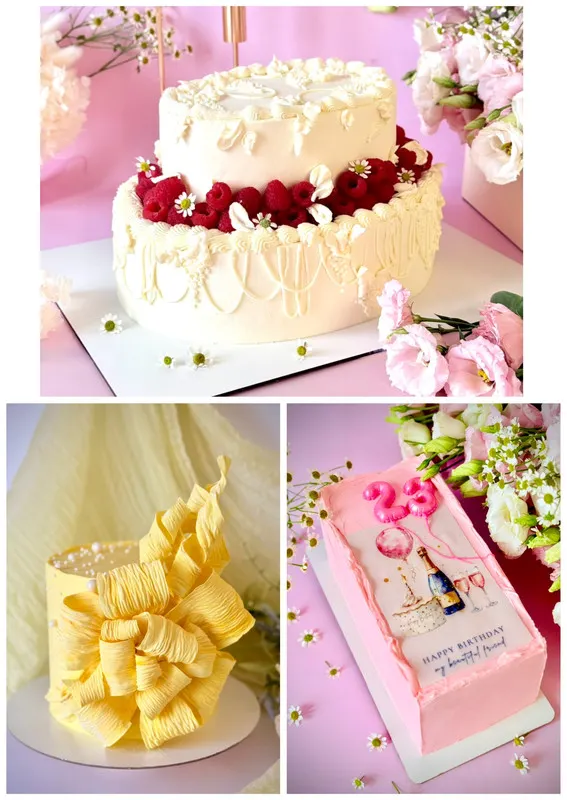Скачать курс «[anastasiya_bakery] Кондитерский Клуб. Октябрь 2025 - Декабрь 2025 (Анастасия Политыкина)» — слив курса