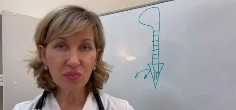 Скачать курс «Контроль - Научный метод продления полового акта независимо от возраста или сексуального опыта мужчины (Ирина Леонидова)» — слив курса