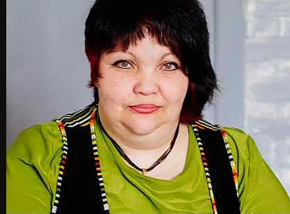 Скачать курс «Карьера (Елена Дунаева)» — слив курса