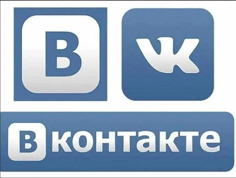 Скачать курс «Как получать клиентов из VK маркетологу, фрилансеру (Алексей Савченко)» — слив курса