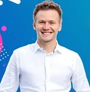 Скачать курс «Быстрое продвижение на YouTube (Тимур Тажетдинов)» — слив курса