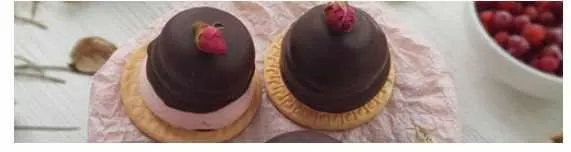 Скачать курс «[Tort decor club] Марафон по приготовлению флюдеболли. Тариф бессрочный (Татьяна Барковская)» — слив курса