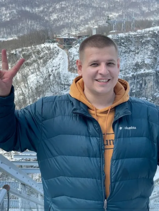 Скачать курс «Полный курс по продвижению во ВКонтакте (Павел Пресняков)» — слив курса