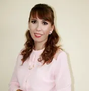 Скачать курс «Современные техники рисования для развития детей (Юлия Харланова)» — слив курса