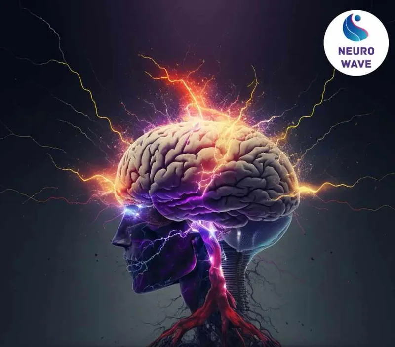 Скачать курс «[Neuro-Wave] Нейровзрыв 29. Осознанные сновидения» — слив курса