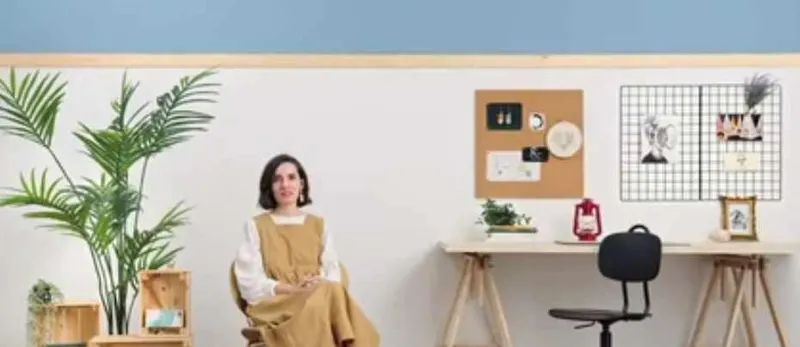Скачать курс «[Domestika]  Дизайн упаковки. Техники и эксперименты (Debbie Wijskamp)» — слив курса