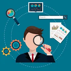 Скачать курс «[Stepik] Excel формулы: финансы и инвестиции с нуля (Максим Смирнов)» — слив курса