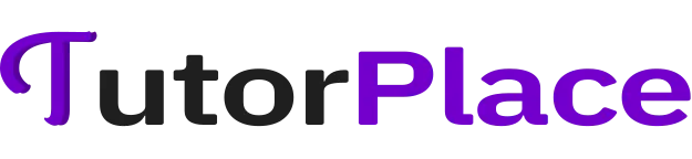 Скачать курс «[TutorPlace] Дыхательные практики (Татьяна Камадеева)» — слив курса