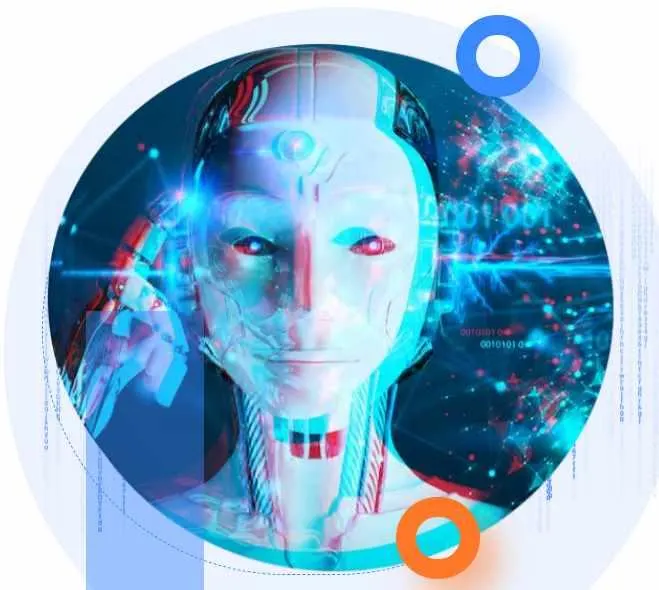 Скачать курс «[Университет Искусственного Интеллекта] Курс Data Science и нейронные сети на Python 2020 (Дмитрий Романов)» — слив курса