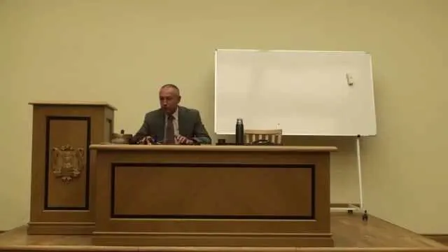 Скачать курс «Тантрические упайи для Раху и Кету (Шива)» — слив курса