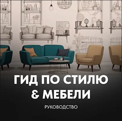Скачать курс «[Kometa school] Гид по стилю (Сусанна Комета, Сусанна Базайкина)» — слив курса